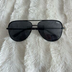 Quay Australia High Key